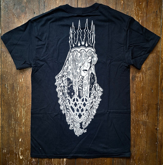 Lady of Sorrows - Tshirt